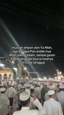 🙂 #foryou #sekumpul #foryoupage #syaircinta #storytime #storybanjar 