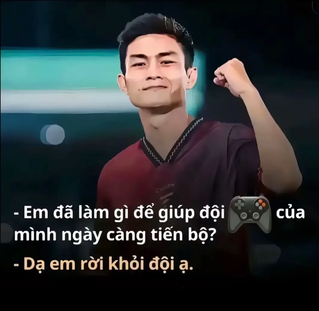 hmm..#garenafreefire 