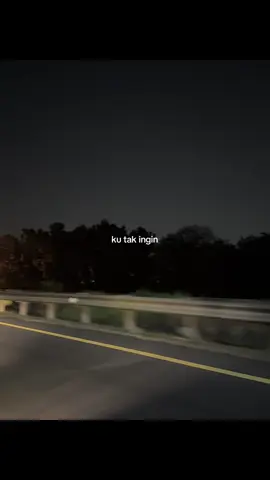 aku mau kamu,iya kamu.