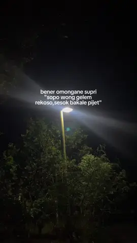 #bahanswmu #4upage #magelang24jam🏴‍☠️ 