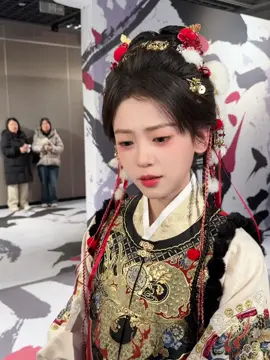 #龙虾 #douyin #xuhuong #xuhuongtiktok 