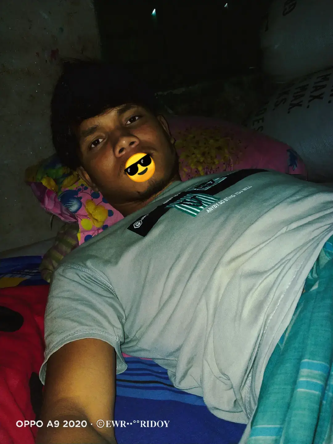 ####🌪️🌪️🌪️🌪️☠️☠️☠️☠️🔪💀💀 #fyppppppppppppppppppppppp #minimum #😎😎😎😎😎😎😎😎😎😎😎 #couplegoals #৳৳৳✔️🥱💔💔💔🥱❤️🥀🥀🥰 #৳৳৳✔️🥱💔💔💔🥱❤️🥀🥀🥰 #❤️❤️❤️❤️❤️❤️❤️ #❤️❤️❤️❤️❤️❤️❤️❤️❤️ birsty portese😁😁😁😁amar. ma. go.@md_raihan__-----__0 🥰🥰🥰md. RÍDÓY ##fyppppppppppppppppppppppp 