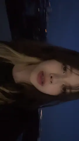 🦇 #fyp #meow #08 #recommendations 