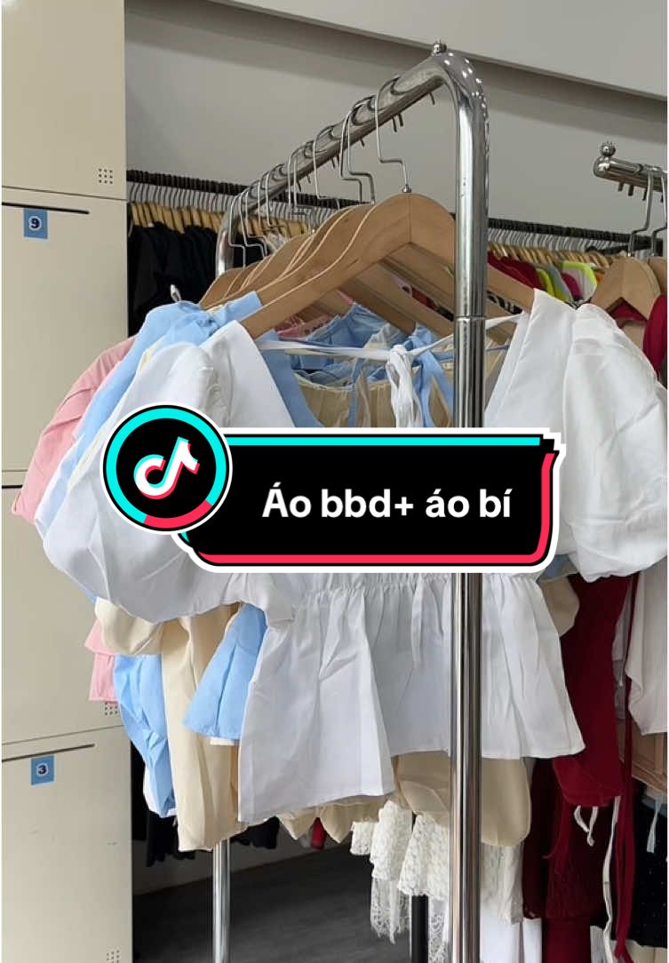 Đáng yêuu quá hong dạ#xuhuong #khosi12mfashion #12mfashion #12mcantho 