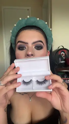 @Lilly Lashes #lillylashes #lashes #theweddinglash #weddinglashes 