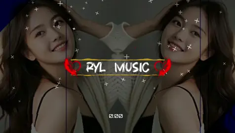 🌹💃💃🥀Pashto🤗 New 🥰Full 💃Song 2025🥀🌹#pashto #new #varal #full #2025 #song #grow🎧💃💃🎧🎶🎶 