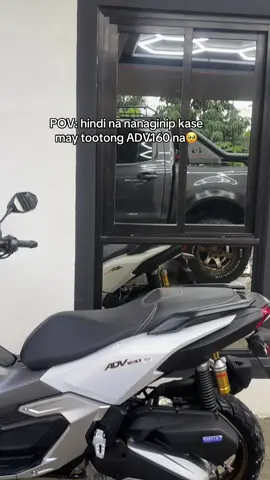 Craving Satisfied talaga🫢🥹🥹#adv #adventure #snappymoto #snappyclothing 