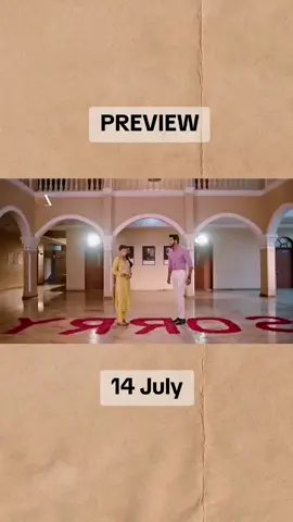 saru today preview#saru 