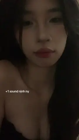 Tập trước sau có ny đỡ bỡ ngỡ:)) #xuanndieuu2k6 #kimyy #makeup #xuhuong #xhtiktok 