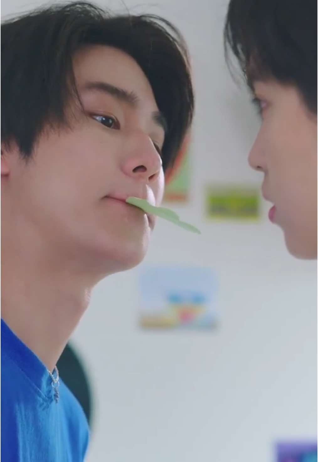 Heyyyyyy😭😭😭#mickmetas #lukeso_ #lukemick #heartsinplayseries 