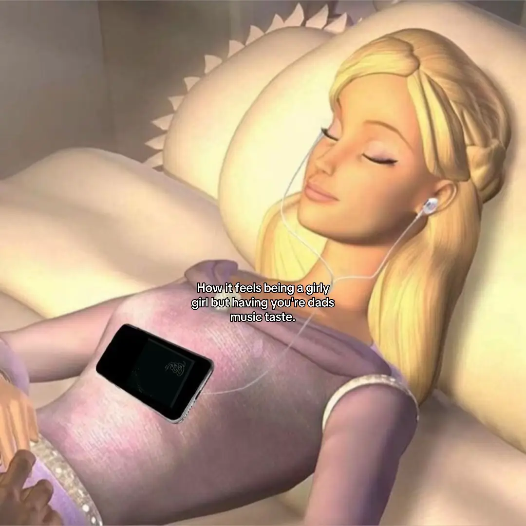 #METALLICA #metallicafamily #metallicafan #musik #nothingelsematters #1980s #1990s #1970s #girl #pleasegoviral #viralllllll #fypppppppppppppp #4yp #blowup 