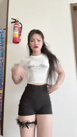 Đẹp v~😌#hashtagxuhướng 