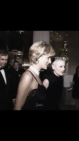 the world did not deserve her at all. #fyp #princessdiana #princessdianaofwales #sxdnia #fyp 