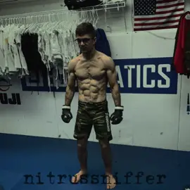 @Mikey Musumeci #mikeymusumeci #bjj #nogi 