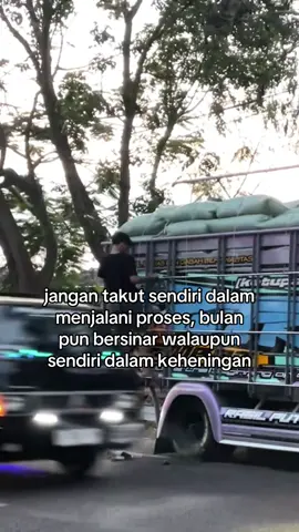 semua sedang di usahakan🙏 #putrakembar 