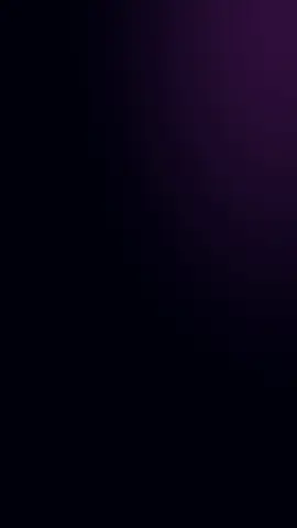 သီချင်းလေးမိုက်ချက်🔥#fypシ゚viral #fyppppppppppppppppppppppp #alightmotion_edit #editညံ့ခြင်းသည်းခံပါ😣🙁 #ဒီတစ်ပုဒ်တော့fypပေါ်ရောက်ချင်တယ် #ပြည်တွင်းဖြစ်ကိုအားပေးပါ🇲🇲🇲🇲 