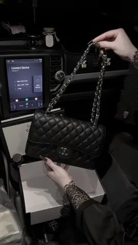 Chị em đang trông ngóng 🥰🥰❤️❤️