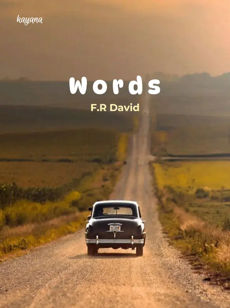 @munil282 ini kak 🙏  #frdavid #wordsfrdavid #frdavidwords #musiktiktok #fypseluruhpengunatiktok #fypdunia #fypseluruhdunia #fypseluruhpenggunatiktok #fyp #lagu80an90an #oldies#oldsong #memories #memoriesbringback 