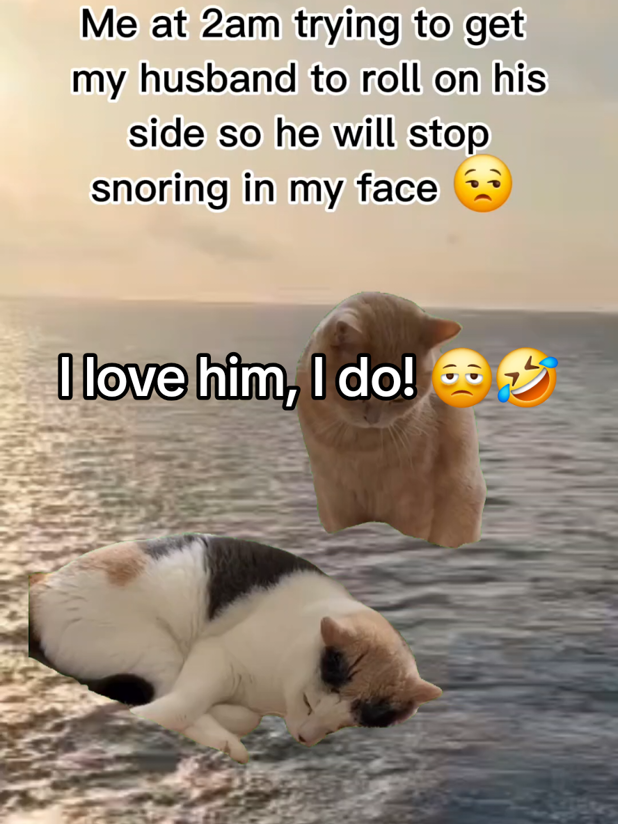 #funny #coupleshumor #marriage #relatable #fyp1 #foryoupage1 #foryou1 