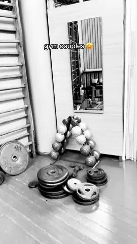 #gymlove #GymTok #gym #fyp #Love 