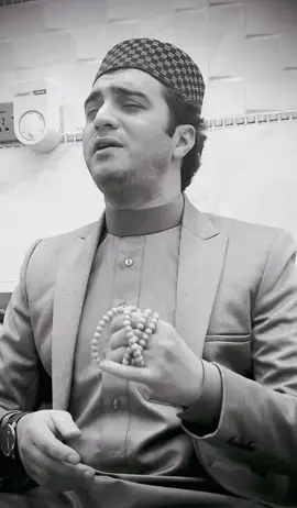 #عمار_النعيمي #جن_ليلي 
