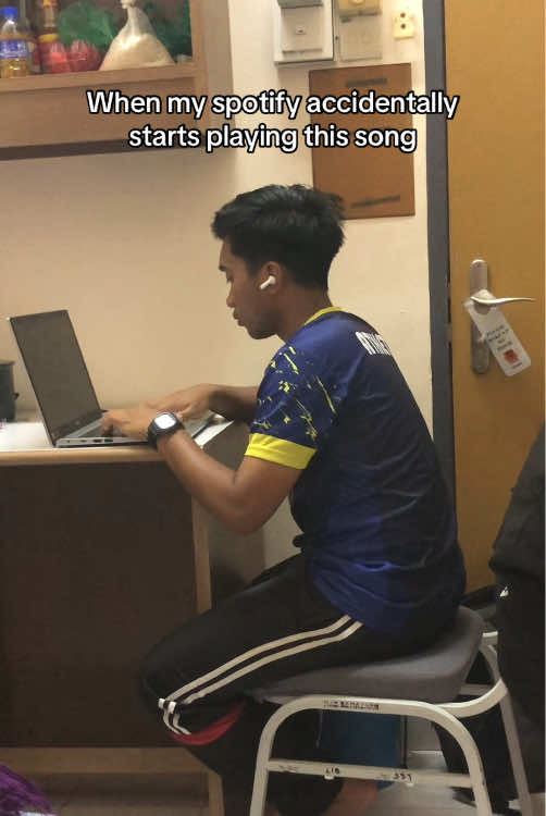 My motivation📈 #motivation #halloffame #spotify #relatable 