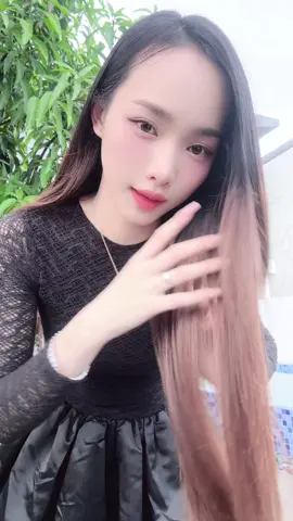 #柬埔寨🇰🇭 พวกคุณคิดว่าฉันสูงเท่าไร😁