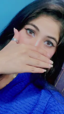 Ek bar phr 😉#mylifemystyle😎😎 😜