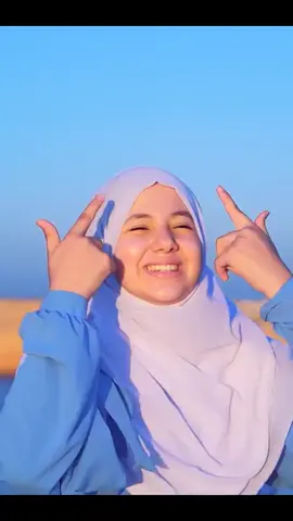 جمالك يا جميل الوجه ﷺ كلمات والحان شاعر بني هاشم أداء الريحانه ياسمين حجاج 😍✨♥️