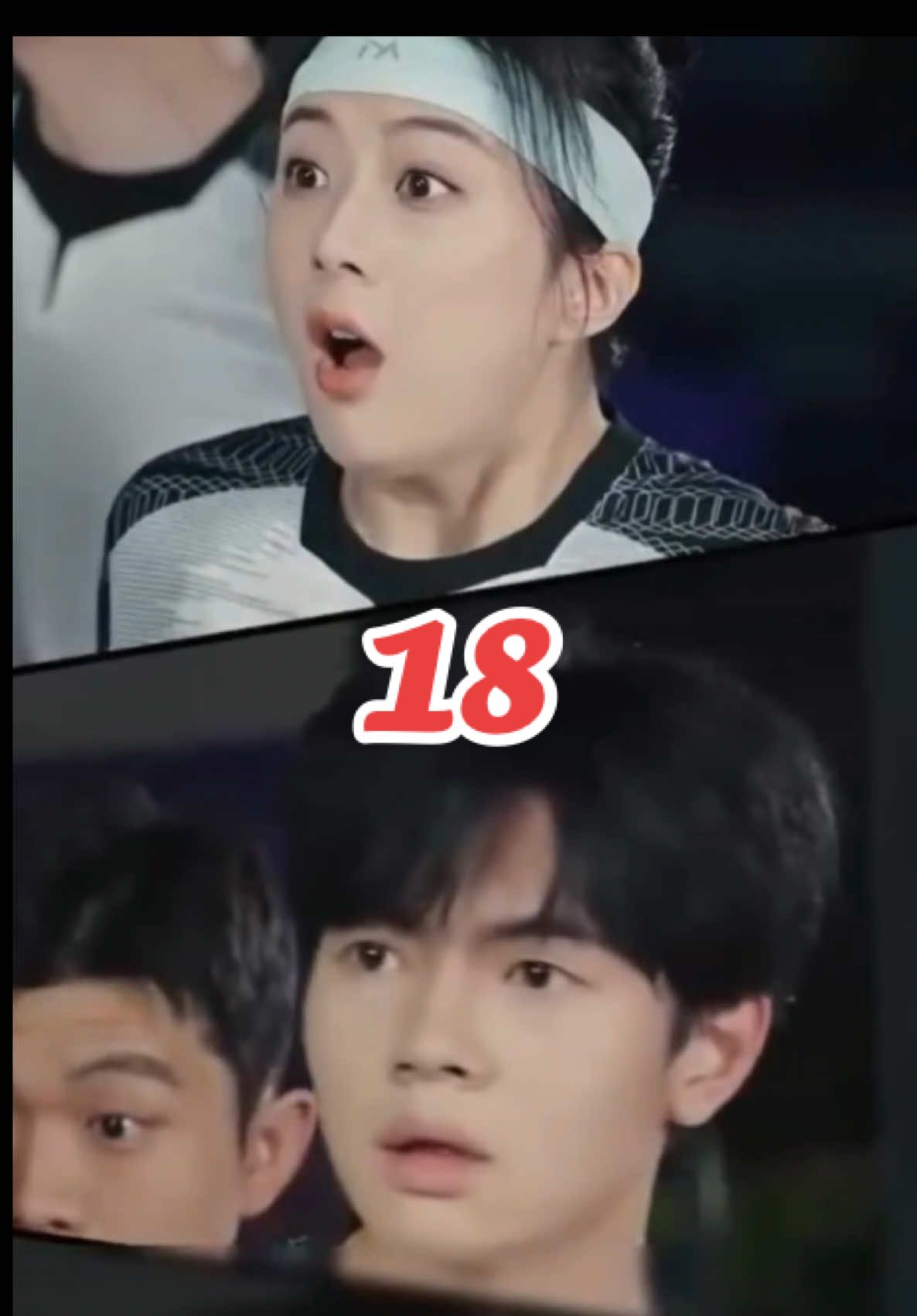 #1 #xuhuong #longvideo #longvideos #review #reviewphim #reviewphimhay #mereview #mereviewphim #phimngontinh #khophimngontinh #phimtrungquoc #daophimtrung #fyp #foryou 