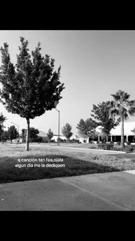 😔🤞🏼 #foryoupage #sextosentido #fyppppppppppppppppppppppppp #paratiiiiiiiiiiiiiiiiiiiiiiiiiiiiiiiiii #viralvideos #apoyo #fypシ゚ #fotos #fyppppppppppppppppppppppp @TikTok 