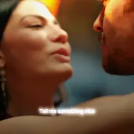#EŞSAN : Made another edit for my babies 🫂 | I psychically needd more of their romantic sceneess 😍 | #mtsxturkish #turkishseries #eşrefrüya #eşsan #eşreftek #çağatayulusoy #nisanakyol #demetözdemir #fypシ #eşrefrüyaedit #eşreftekedit #çağatayulusoyedit #nisanakyoledit #demetözdemiredit #eşsanedit #foryou 