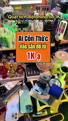 Có đồ 1K trong giỏ hàng #tiktoklive #livehighlights 