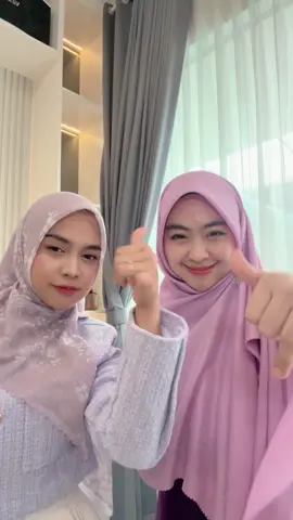 Seimut ini galauu?? Tida akan..