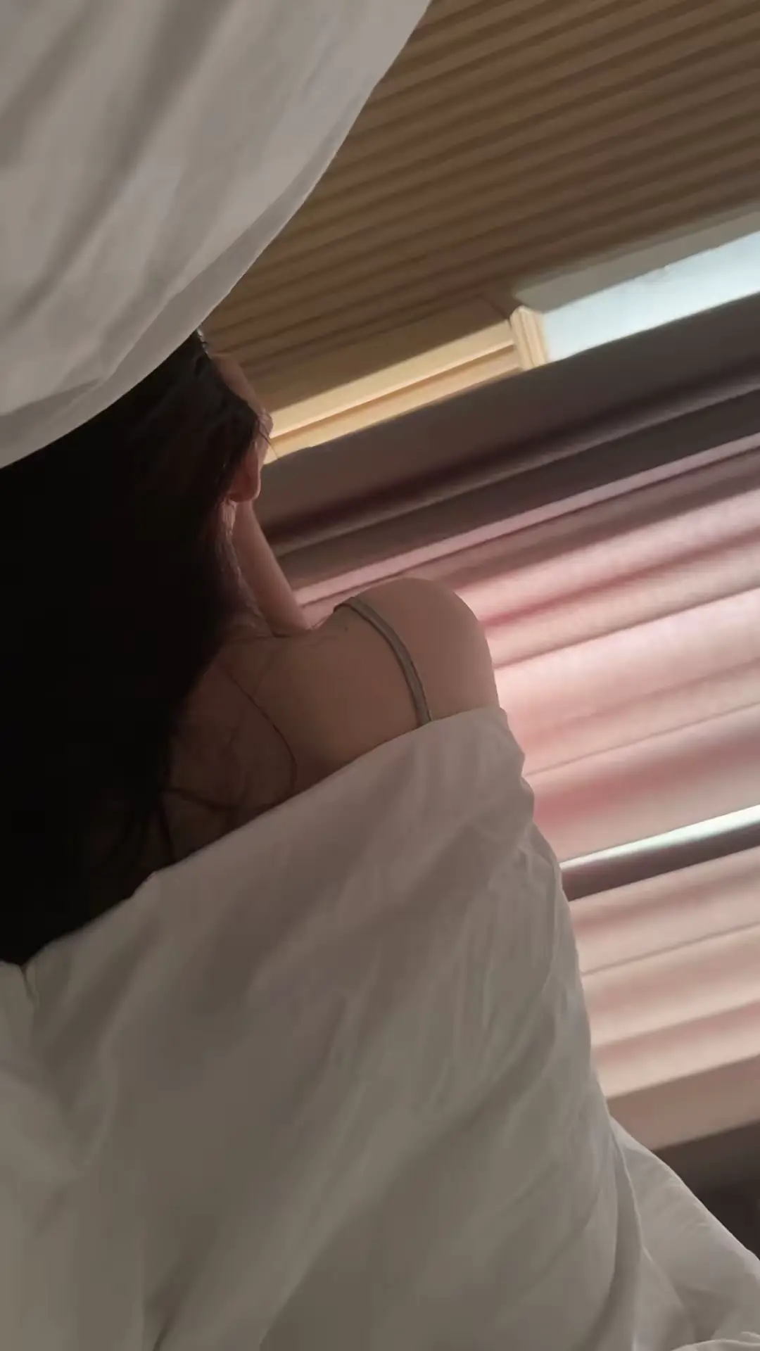 Mở mắt ra sáng thấy  ny nằm kế bên ôm  là cảm thấy có động lực làm việc 🤍 #gei #chiyeuminhem #4_5🤍 #xuhuong #fyp #bachhop 