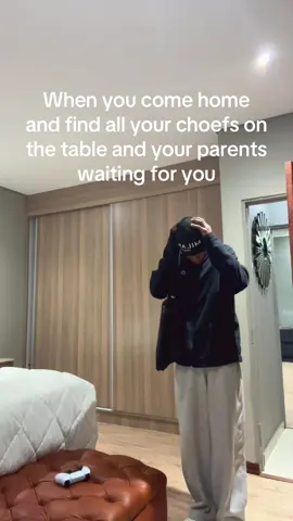 Ig:montzz.4.4.4.                                          #fyp #montzlovesbunda #relatable #firstvideo #instagram #choef 