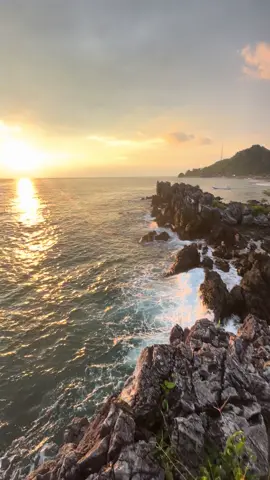 Bagian 61 | Rumah mana? #sunset #senja #soundtimur #fyp #fyppppppppppppppppppppppp #fypシ゚viral 