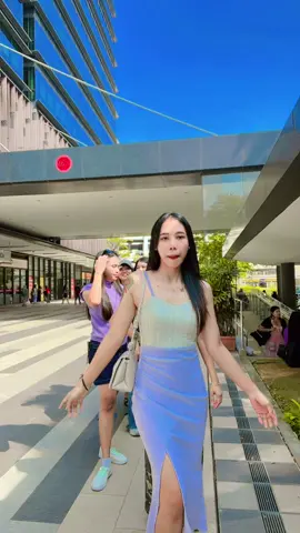 Cukup lagu yg janda 7x😩kita mah sekali aja🙂‍↔️🙂‍↔️@Stay single @Dhessy putry @Ina afzal @Pio🦂♏ yg lain gak tau tik toknya#indonesia🇮🇩 #tkwsingapore #singapore #viraltiktok 