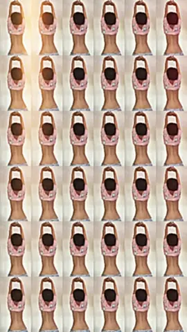 រាំតាមគេទេ😂#fyp #foryou 