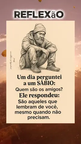 Status de hoje #frasesmotivadoras #MensagemDoDia #MotivaçãoDiária #reflexaododia 