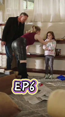Named➡️Daddy Help! Mommy’s in Prison!⬅️ THE FULL DRAMa are 1n the 1ink🌳🪢0m my h0mepage bi0💫Acc0rding t0 the name 💗 #foryoupage #FYP #tiktok  #reelshort #reelshortapp #shortvideo #tiktokdrama #shortstory #shortmovie  #RomanceDrama #LoveStory #DaddyHelpMommysinPrison    