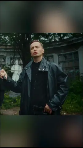 #рек #стихи #юмор #интервью 