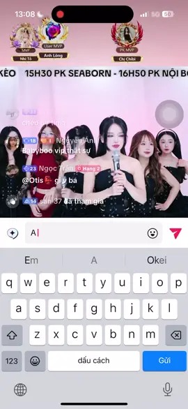 Hãy lưu giữ giúp tôi kỉ niệm này nhé 🥰#cogang #thanhcongnhe 