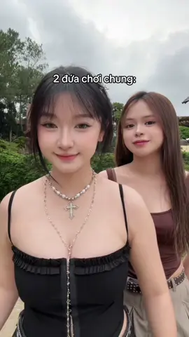 cũng kh khác lắmmm