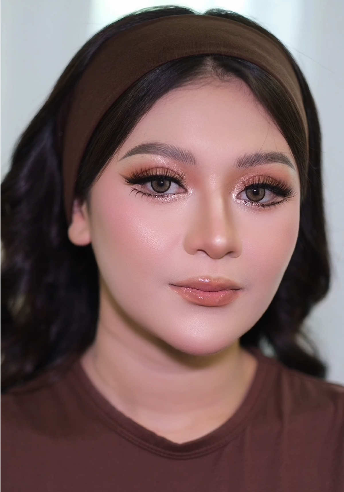 Private Advance Bridal Class  #makeupantibadai  Student from 🇸🇬 Kak Yani @inayrahtouch  Face @sofea_boo #makeupantibadai #makeup #makeuptutorial #muajb #muamalaysia #groupingclassmakeup #fyp 