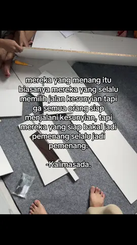 #kalimasada #menang #proses #motivasi #moots #fypp #foryou 