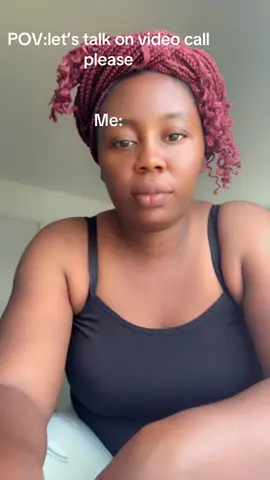 Even when you’re not in the m00d💁🏻‍♀️#positivevibes #CreateWithEffects #Fyp #ukmumblogger #tiktokviral #trendingvideo #contentcreator #foryoupage❤️❤️ #viral_video #african #proudafrican #africanmum #mumsoftiktok #mumlife 