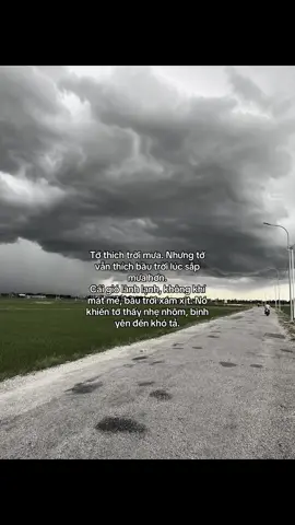 🧸 #iwthng #story #tamtrang #rain #xh #viral #fyp #xuhuong #xhuong #zyxcba #foryou 