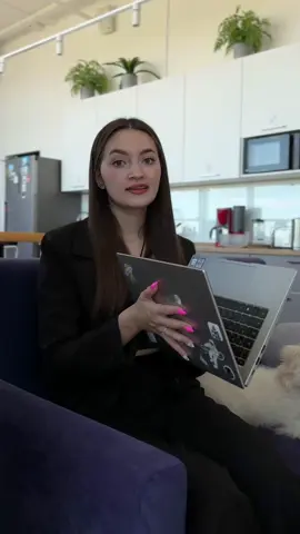 🚀 Создайте сайт за 2 минуты с нейросетью! Забудьте о сложных настройках и долгих часах работы над дизайном. Наша ИИ-генерация сайтов создаст готовый вариант всего за пару минут — уникальный, современный и адаптивный. 🎯 Что вы получите: ✅ Профессиональный дизайн без лишних усилий ✅ Все необходимые разделы для вашего бизнеса ✅ Адаптацию под мобильные устройства ✅ Готовый сайт, который можно сразу запустить 💡 Просто укажите тип сайта и стиль — а остальное сделает нейросеть! Время — ваш самый ценный ресурс. Потратьте его на развитие бизнеса, а сайт мы создадим за вас! 💻🔥