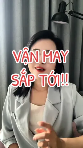 7 Quy luật kiếm tiền!!!#luaochina #luachinashop 